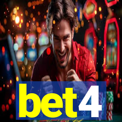 bet4