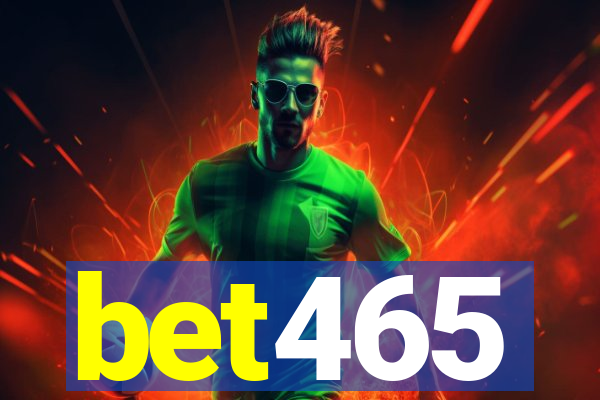 bet465