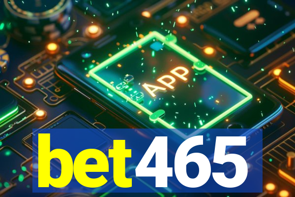 bet465