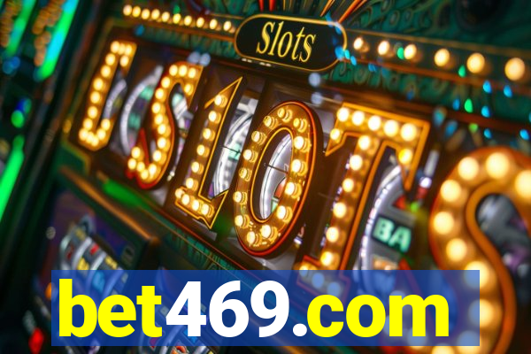 bet469.com