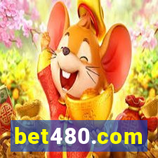 bet480.com