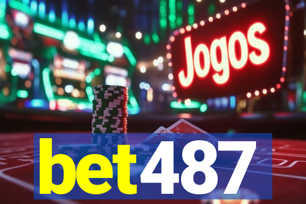 bet487