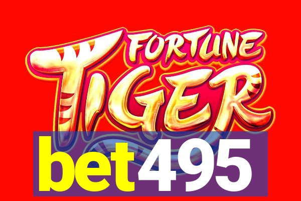 bet495