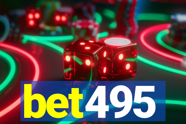 bet495