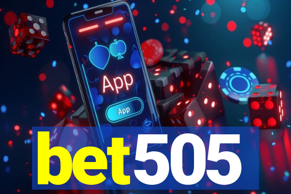 bet505