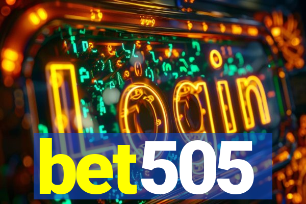 bet505