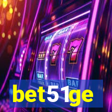 bet51ge