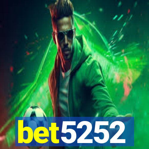 bet5252