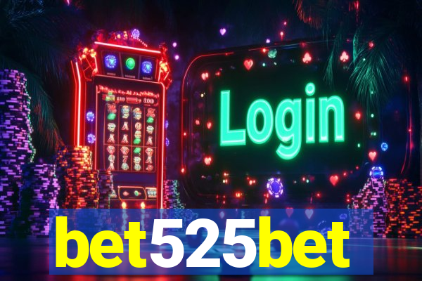 bet525bet