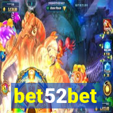 bet52bet