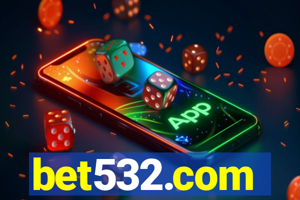 bet532.com