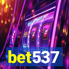 bet537