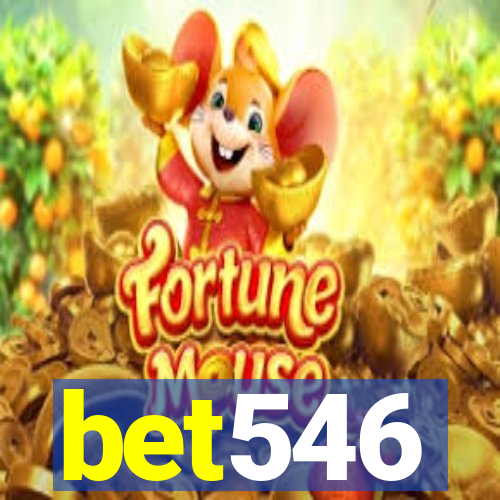 bet546