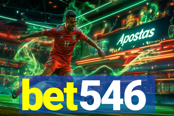 bet546