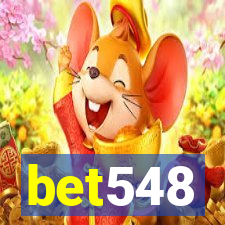 bet548