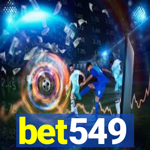 bet549