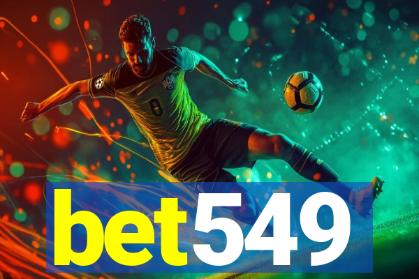 bet549