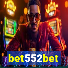 bet552bet