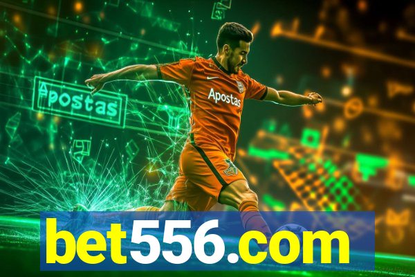 bet556.com