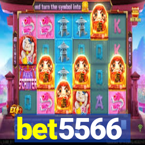 bet5566