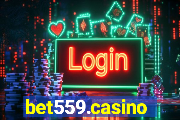 bet559.casino