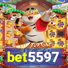 bet5597