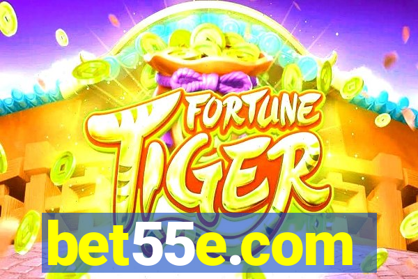 bet55e.com