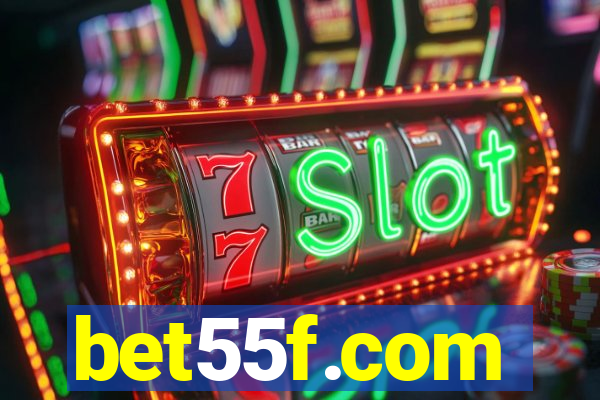 bet55f.com