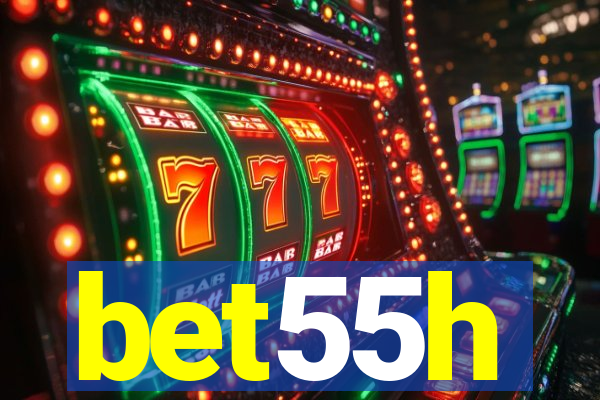 bet55h