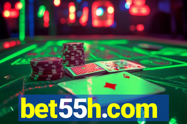 bet55h.com