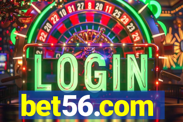 bet56.com