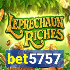 bet5757