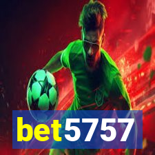 bet5757