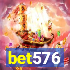 bet576