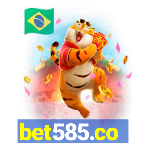 bet585.co