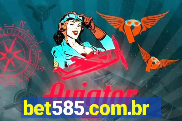 bet585.com.br