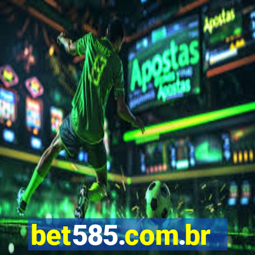 bet585.com.br