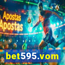 bet595.vom