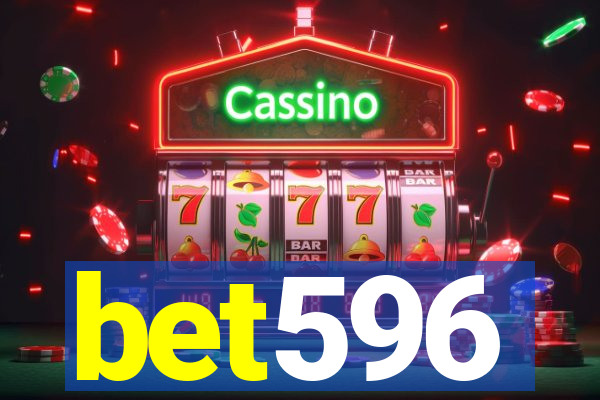 bet596