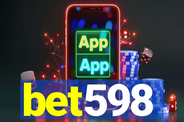 bet598