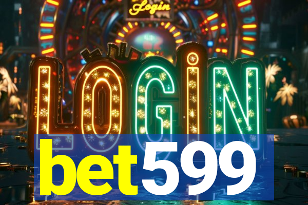 bet599