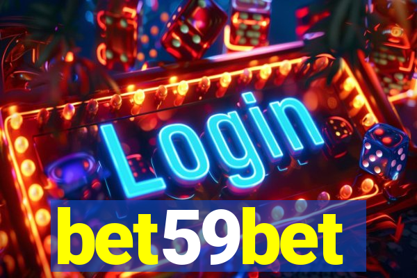 bet59bet