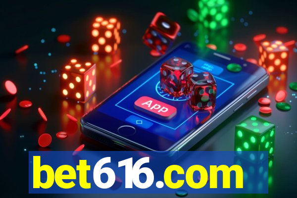 bet616.com