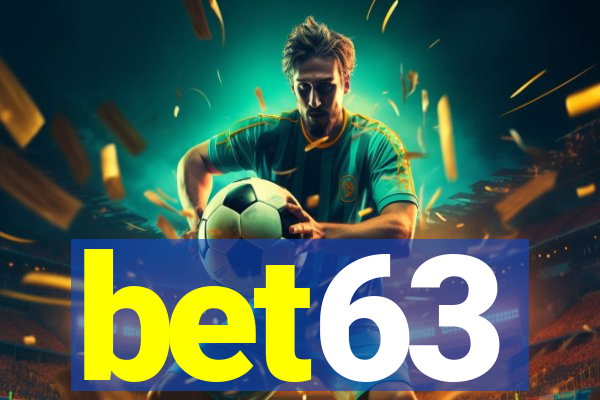 bet63