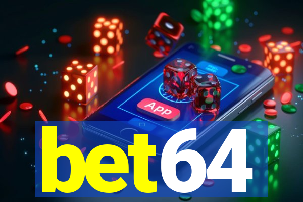 bet64