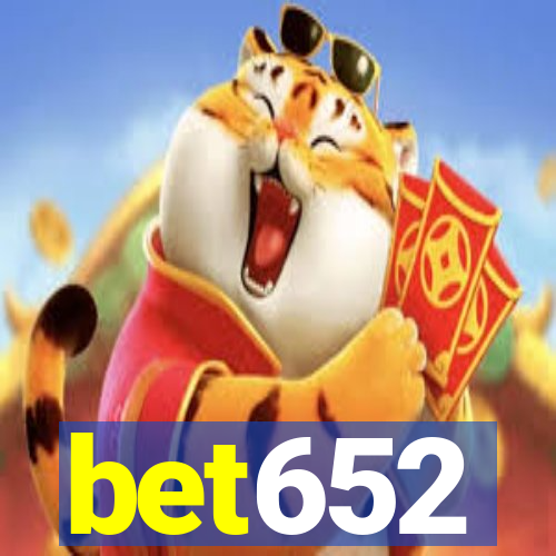 bet652