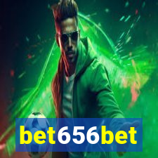 bet656bet