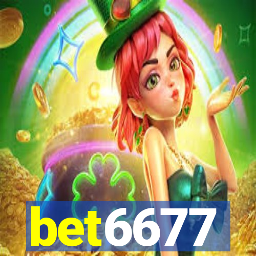 bet6677