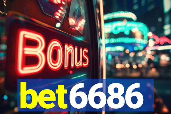 bet6686