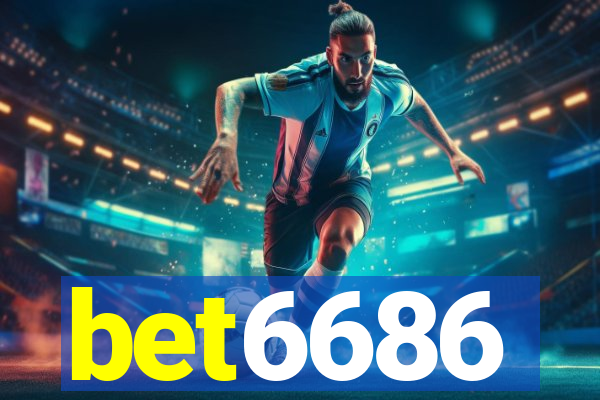 bet6686